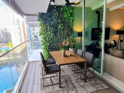 Kovan Residences (D19), Condominium #604815481